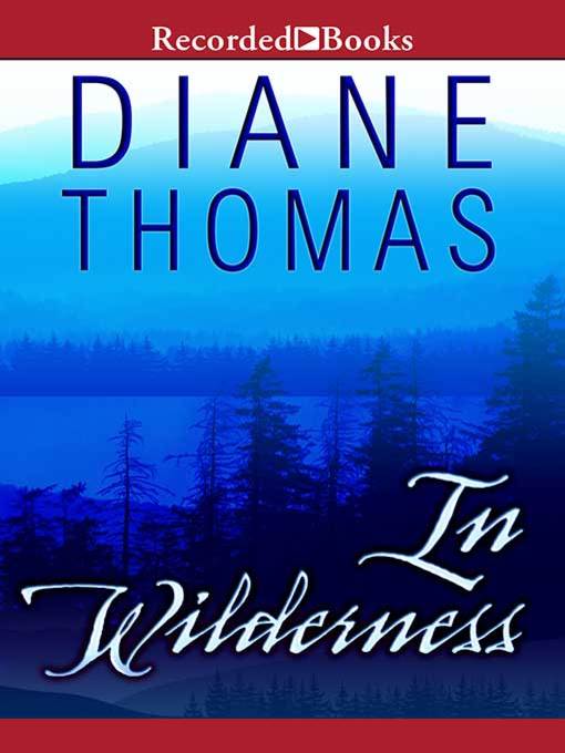 Cover image for In Wilderness